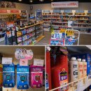 문화셀프 세차장 이미지