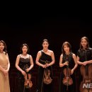 2020송년음악회(비대면) 이미지