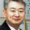 (주)맨파워그룹 이미지