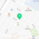 명곡동669 이미지