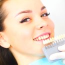 디데이치과의원 이미지