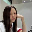 고나리자