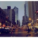 갈매광장_애비뉴거리 이미지