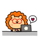 해바라기분식 이미지