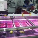 청호축산 이미지