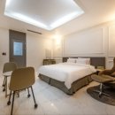 더시티호텔 이미지