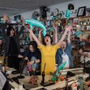 예지슈퍼 이미지