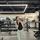 제이핏 권선점 이미지