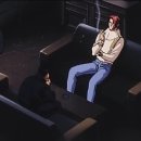 미다스펫 이미지