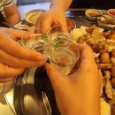 한우삼창 | 원주 곱창 맛집 단계동 강원한우곱창 모듬삼창 솔직후기