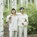 정문약국 | <내 심장을 쏴라> 정유정 저, 리뷰