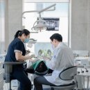 이수치과의원 | 이수역치과추천｜무삭제라미네이트 그리고 치아미백 치료 후기