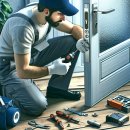 KB인테리어(갑부열쇠) 이미지