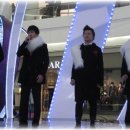 라스페란자 이미지