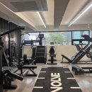 이볼브 트레이닝 이미지