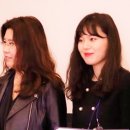 국제패션