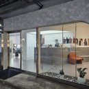 여원미용실 이미지