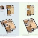 별사랑마을2-9단지 이미지