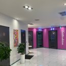 핫코인 노래연습장 이미지