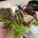 봉용불고기 이미지