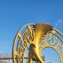 충주고구려비전시관 이미지