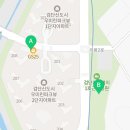 새별공인중개사사무소 이미지