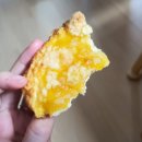 부영베이커리 네이버블로그