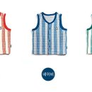 이야이야오 이미지