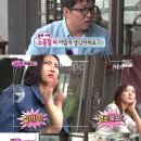 지호진 카카오 검색결과