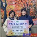 대성기획인쇄 - 종로구 | 대성기획인쇄