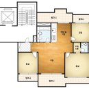 태봉약국 이미지