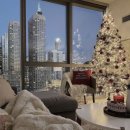 새땅공인중개사사무소 이미지