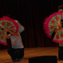 목암초등학교 이미지