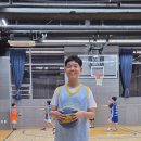 아이클럽 | 검단 농구교실 어디가 좋아요? 골든아이 농구클럽 생생 후기✌️🏀