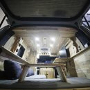 서울카모터스 이미지