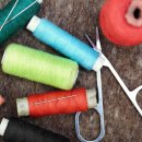 아크릴화[야간] 이미지