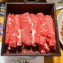 이마트 왕십리점 | 💙왕십리역 바르미스시샤브 왕십리점 후기 샤브샤브 무한리필