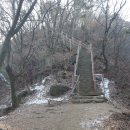 과천시립문원도서관 이미지