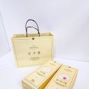 순수 프로젝트 | [성심당 빵 다먹기 #38] 성심당케이크부티크 순수롤, 딸기요거롤 맛후기!