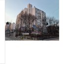 세경3차 이미지