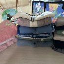 모아드라이크리닝 이미지