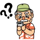 보룡약국 이미지