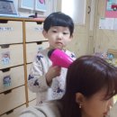 무지개헤어샵 Daum카페