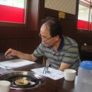 세영실업 이미지