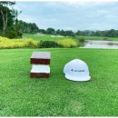 R&T GOLF | 말레이시아 조호바루 인기골프장! 호라이즌힐스cc 라운드 후기^^