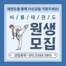 행복한 꿈 비룡 태권도장 | [하안동경희대석사비룡태권도 예비1학년 O.T🎊]축1학년 입학☺| 하안동태권도, 하안초태권도, 하일초...