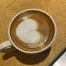 드림당구회관 | ;b