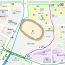 해피유통 이미지