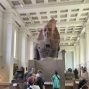 로제타안경 이미지