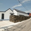 월정소랑 이미지